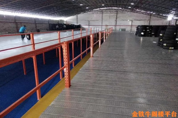 閣樓平臺(tái) 閣樓平臺(tái)