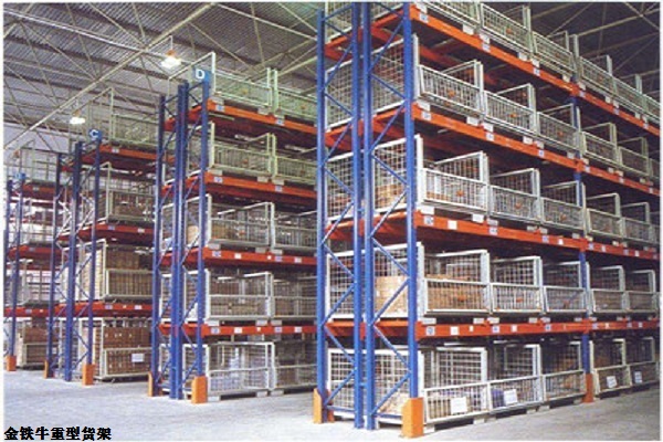 珠海倉儲貨架 珠海倉儲貨架