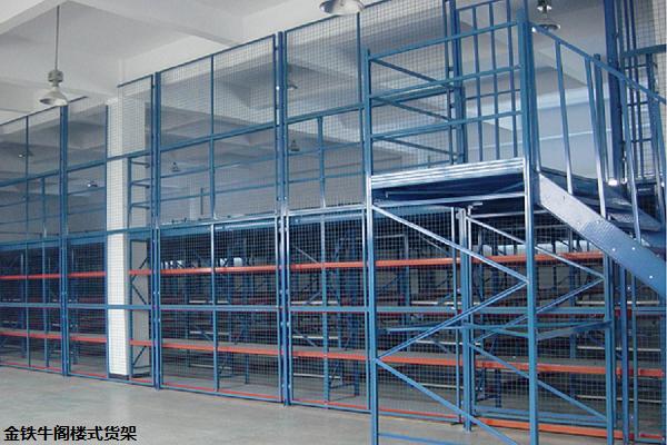 深圳閣樓平臺 深圳閣樓平臺